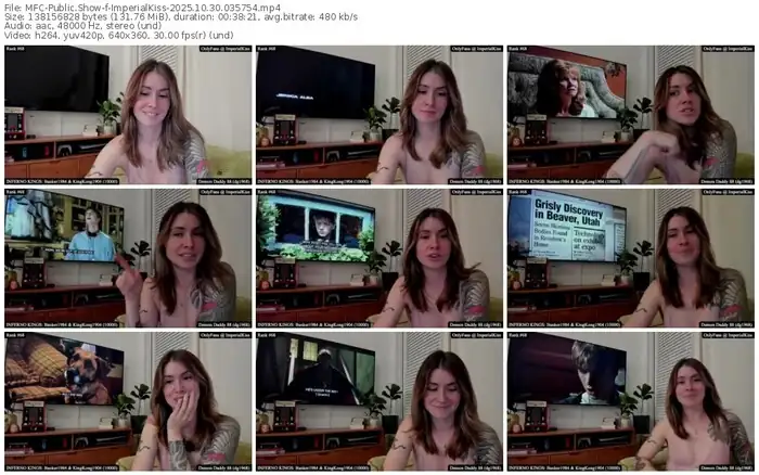 myfreecams-imperialkiss-10-30-2025-03-57-54