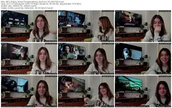 myfreecams-imperialkiss-10-30-2025-04-37-30