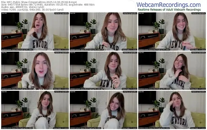 myfreecams-imperialkiss-10-30-2025-05-39-18