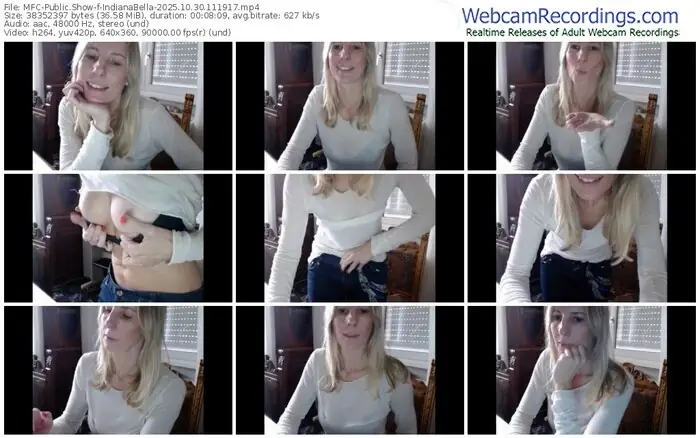 myfreecams-indianabella-10-30-2025-11-19-17