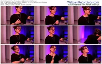 myfreecams-inkedluna-10-30-2025-00-13-22