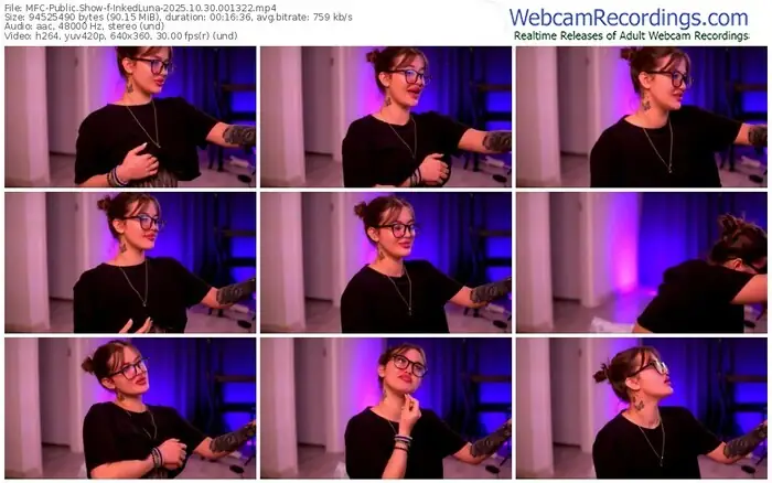 myfreecams-inkedluna-10-30-2025-00-13-22