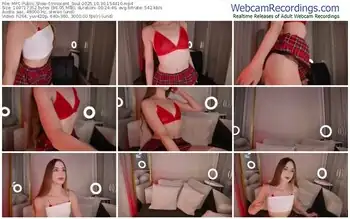 myfreecams-innocent_soul-10-30-2025-15-44-10