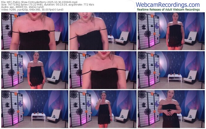 myfreecams-intruderrorry-10-30-2025-03-39-43