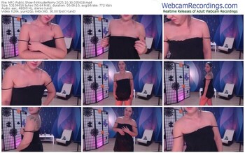 myfreecams-intruderrorry-10-30-2025-03-56-18