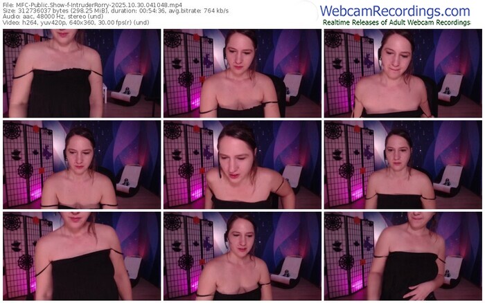 myfreecams-intruderrorry-10-30-2025-04-10-48