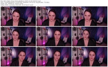 myfreecams-intruderrorry-10-30-2025-06-35-32