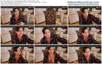 myfreecams-isabelleraven-10-30-2025-02-33-13