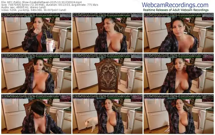 myfreecams-isabelleraven-10-30-2025-03-03-24