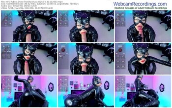 myfreecams-isisraichuu-10-30-2025-00-25-53