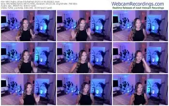 myfreecams-itsfallyall-10-30-2025-00-18-21