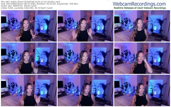 myfreecams-itsfallyall-10-30-2025-00-18-21