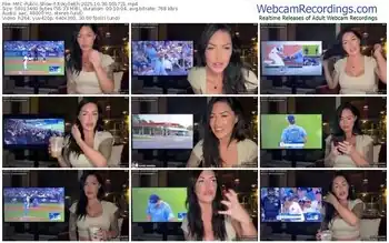 myfreecams-itskylieeh-10-30-2025-00-17-21