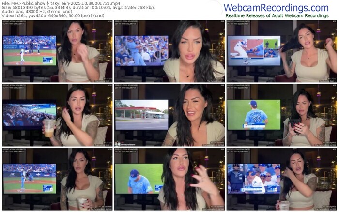 myfreecams-itskylieeh-10-30-2025-00-17-21