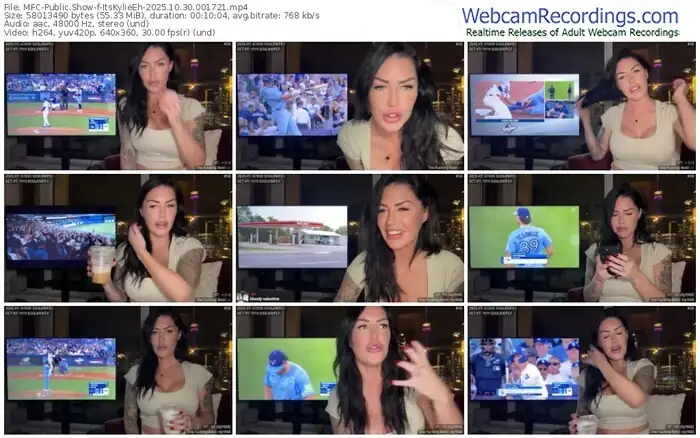 myfreecams-itskylieeh-10-30-2025-00-17-21