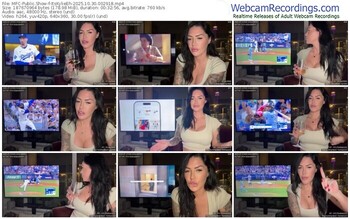 myfreecams-itskylieeh-10-30-2025-00-29-18