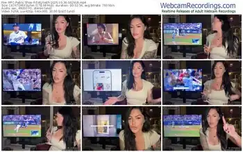 myfreecams-itskylieeh-10-30-2025-00-29-18