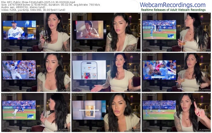 myfreecams-itskylieeh-10-30-2025-00-29-18