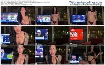 myfreecams-itskylieeh-10-30-2025-03-10-03