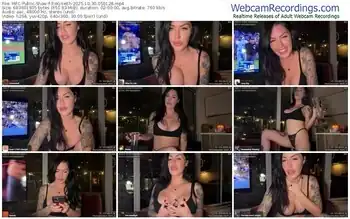 myfreecams-itskylieeh-10-30-2025-05-01-28