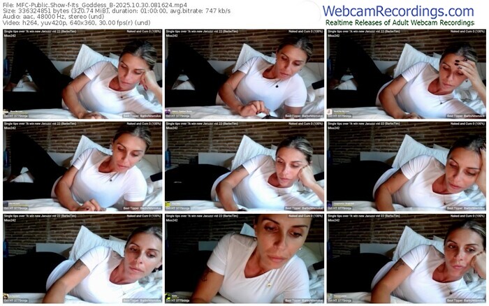 myfreecams-its_goddess_b-10-30-2025-08-16-24