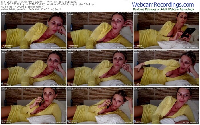 myfreecams-its_goddess_b-10-30-2025-19-33-40