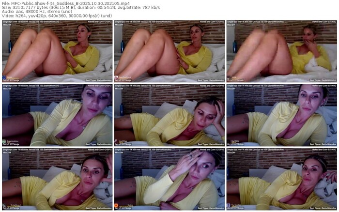 myfreecams-its_goddess_b-10-30-2025-20-21-05