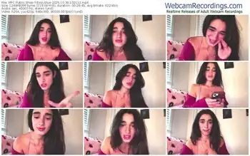 myfreecams-itsivyblue-10-30-2025-13-21-12