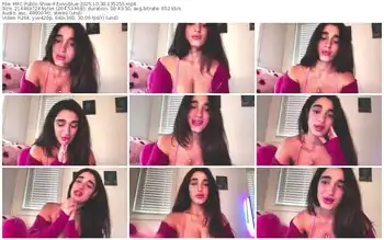 myfreecams-itsivyblue-10-30-2025-13-52-50