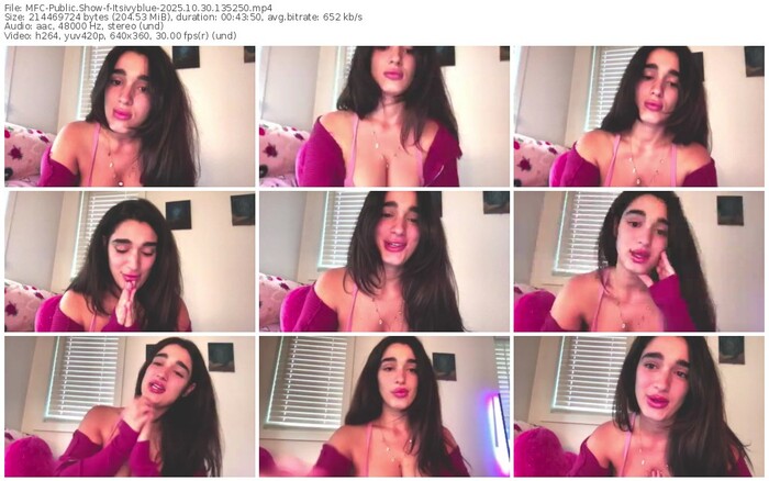 myfreecams-itsivyblue-10-30-2025-13-52-50