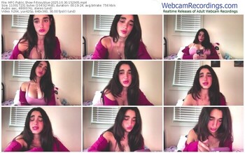 myfreecams-itsivyblue-10-30-2025-15-29-05