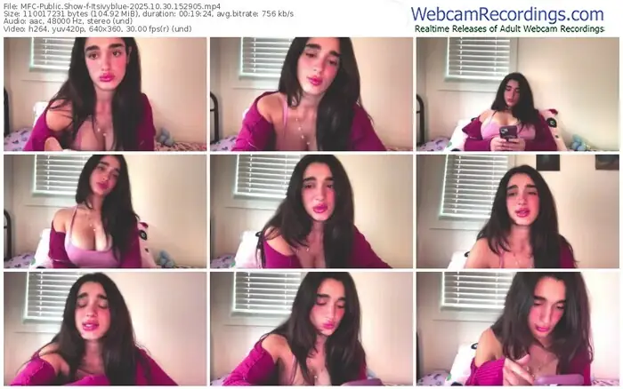 myfreecams-itsivyblue-10-30-2025-15-29-05