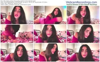 myfreecams-itsivyblue-10-30-2025-16-16-46