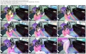 myfreecams-jalyn-10-30-2025-00-25-09