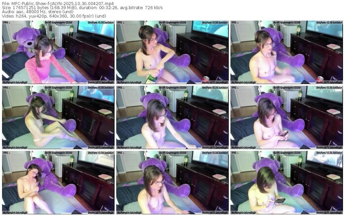 myfreecams-jalyn-10-30-2025-00-42-07