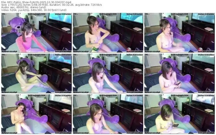 myfreecams-jalyn-10-30-2025-00-42-07