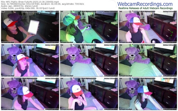 myfreecams-jalyn-10-30-2025-23-06-50