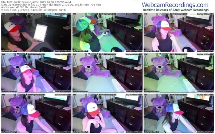 myfreecams-jalyn-10-30-2025-23-06-50