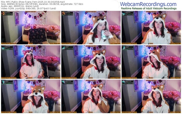 myfreecams-jane_fern-10-30-2025-04-16-58