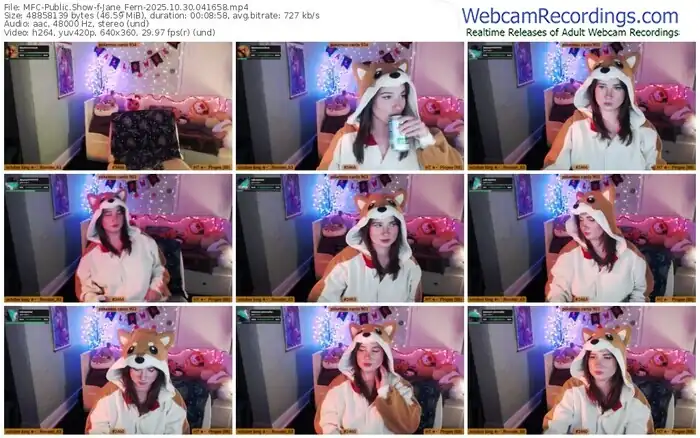 myfreecams-jane_fern-10-30-2025-04-16-58