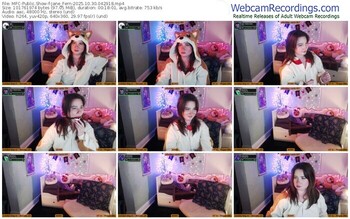 myfreecams-jane_fern-10-30-2025-04-29-18