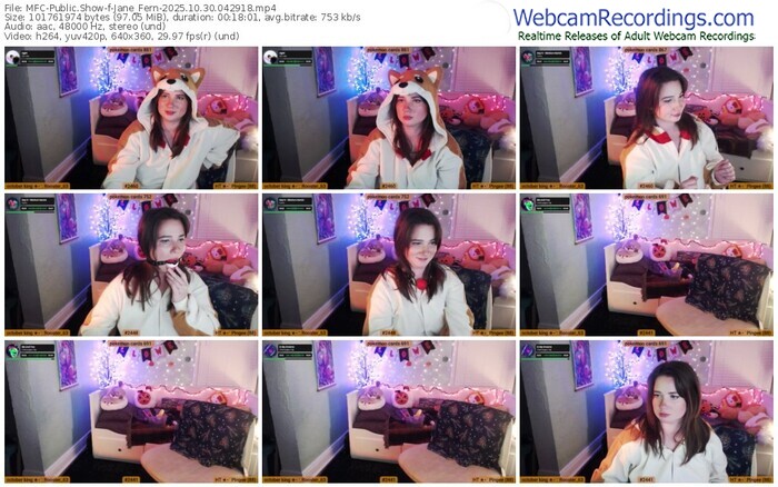 myfreecams-jane_fern-10-30-2025-04-29-18