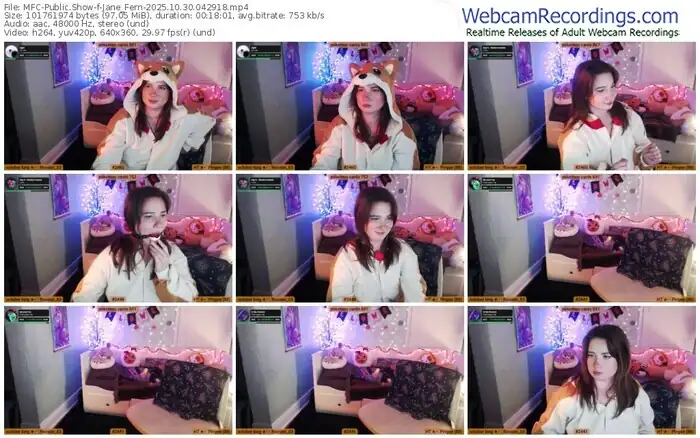 myfreecams-jane_fern-10-30-2025-04-29-18