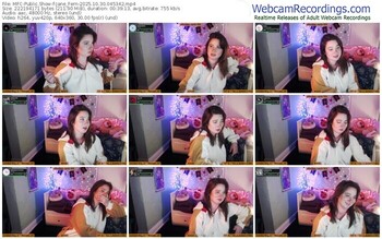 myfreecams-jane_fern-10-30-2025-04-53-42