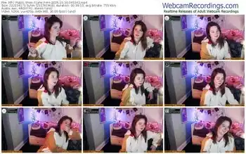 myfreecams-jane_fern-10-30-2025-04-53-42