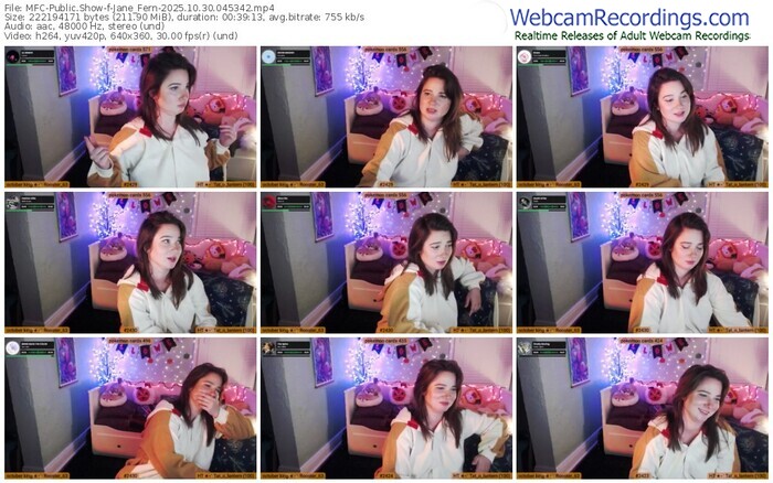 myfreecams-jane_fern-10-30-2025-04-53-42