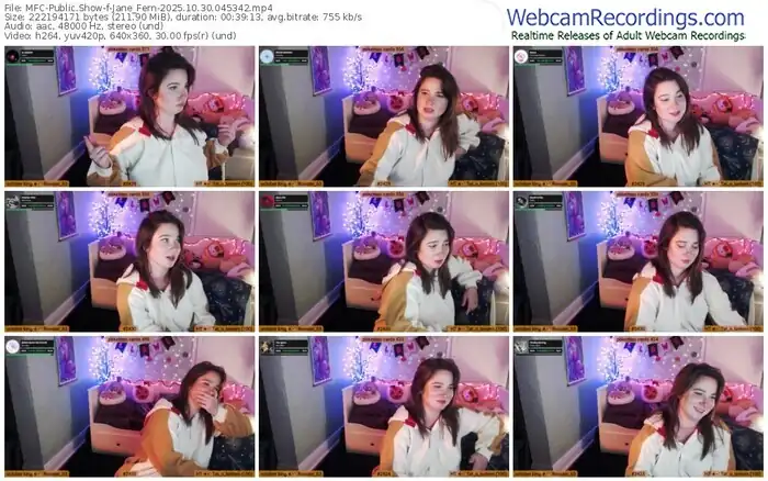 myfreecams-jane_fern-10-30-2025-04-53-42