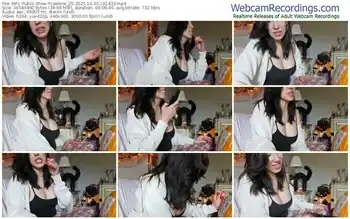 myfreecams-jaslene_25-10-30-2025-19-14-33