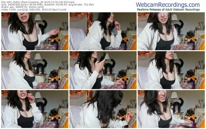 myfreecams-jaslene_25-10-30-2025-19-14-33