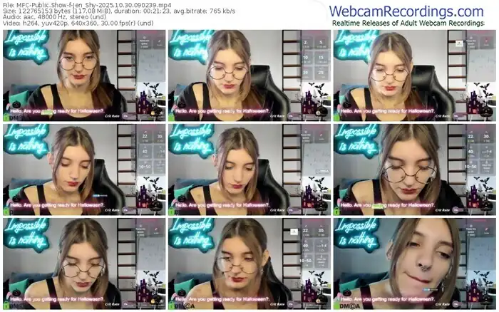 myfreecams-jen_shy-10-30-2025-09-02-39